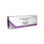 Strantas 250 mg Injection 65 ml