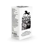 STUD 5000 20 gm Spray