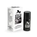 STUD 5000 20 gm Spray