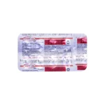 Sugest 200 Soft Gelatin Capsule