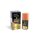 Suhagra Duralong Spray 5 Mg