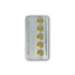 Super Begma Tablet