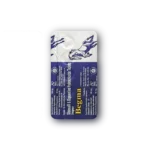 Super Begma Tablet