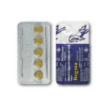 Super Begma Tablet