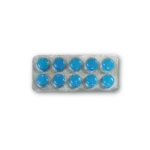 Super Enjofil 160 Mg