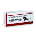 Super Eroxib