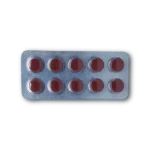Super Eroxib