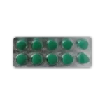 Super Hiforce 160 Mg