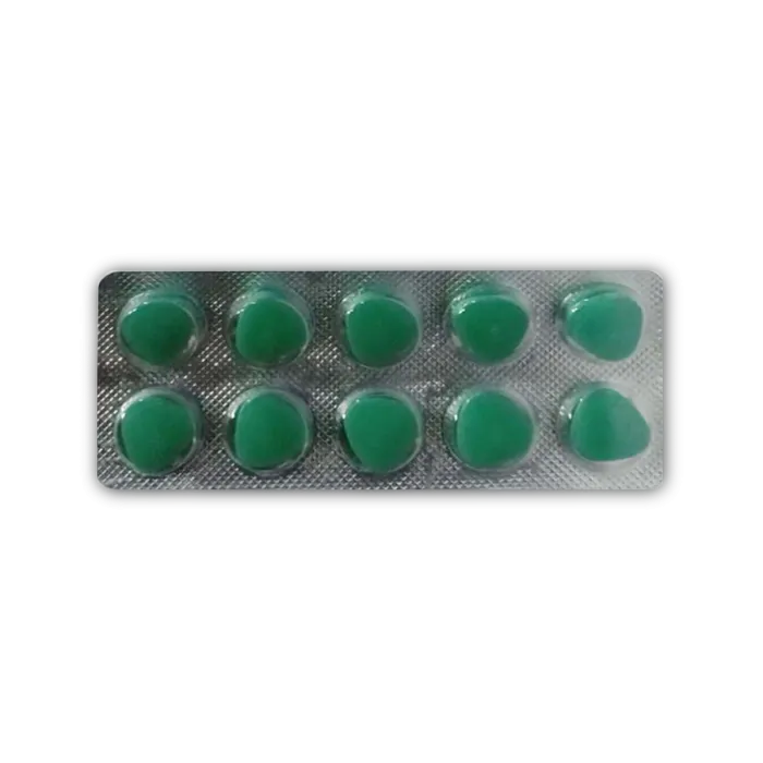 Super Hiforce 160 Mg Super Hiforce 160 Mg