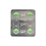 Super Hiforce 50 Mg