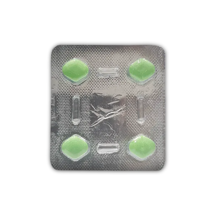 Super Hiforce 50 Mg Super Hiforce 50 Mg