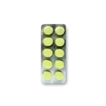 Super Tadarad Tablet