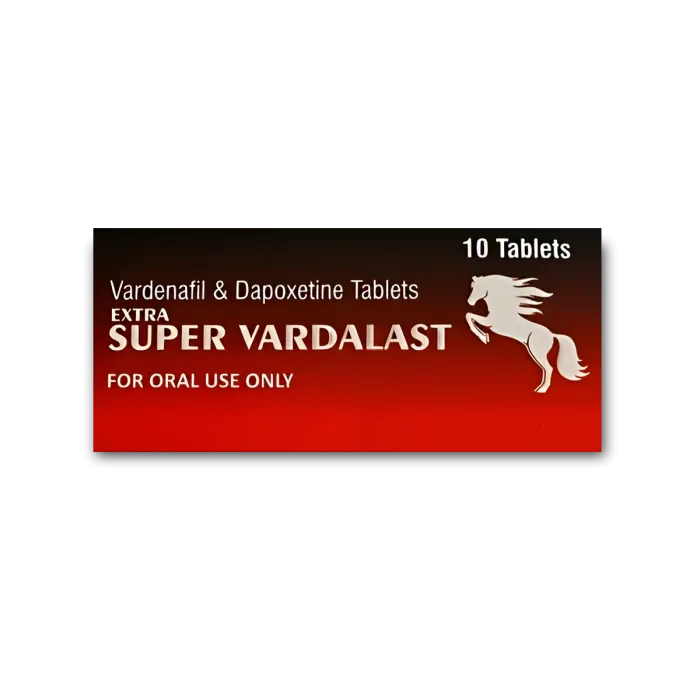 Super Vardalast Super Vardalast
