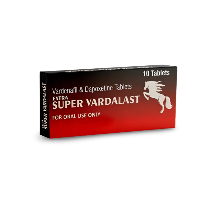 Super Vardalast Super Vardalast