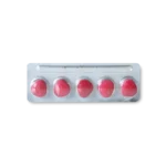 Super Zudena 100 Mg