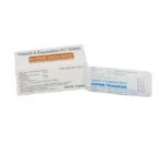 Super Tadarise 20 Mg