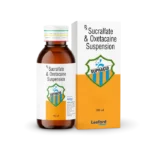 Suphacid Suspension