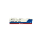 Supirocin Cream