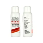 Surfaz Dusting Powder