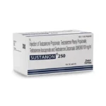 Sustanon 250 Injection