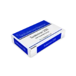 Sustaviron 250 Injection