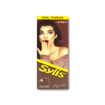 Sylis Oral Powder