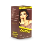 Sylis Oral Powder