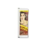 Sylis Oral Powder