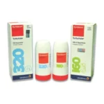 Symbicort 320 Turbuhaler