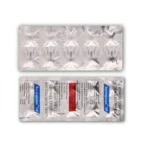 Syncapone 50 Tablet