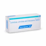 Syncapone 50 Tablet