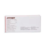 Syndopa 10 + 100 Mg