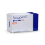 Syscan 150 Capsule