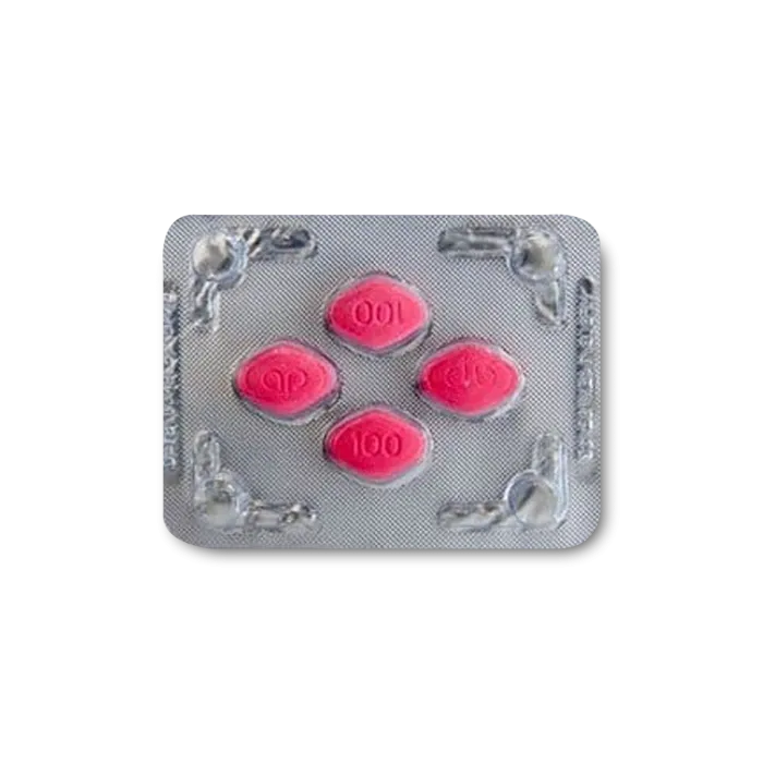 Tadafem 20 Mg Tadafem 20 Mg