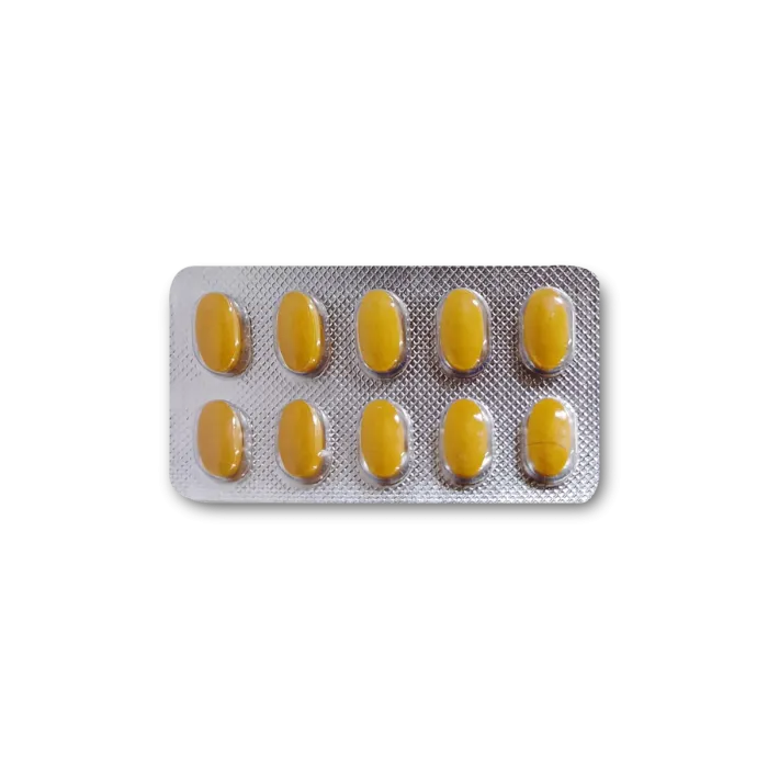 Tadafire 20 Mg Tadafire 20 Mg