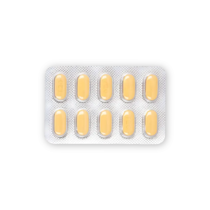 Tadaflo 20 Mg Tablet Tadaflo 20 Mg Tablet