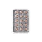 Tadaflo 5 Tablet