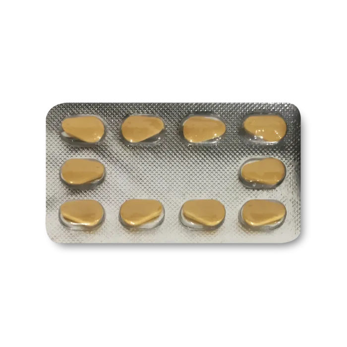 Tadaga 10 Mg Tadaga 10 Mg