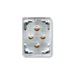 Tadaga 2.5 Mg