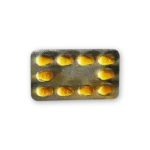 Tadaga 20 Mg