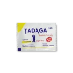 Tadaga Oral Jelly 20 mg