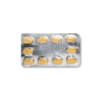 Tadaga Power 80 Mg