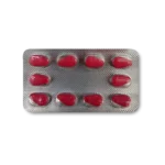 Tadagra Prof 20 mg