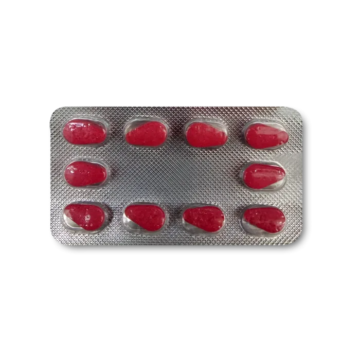 Tadagra Prof 20 mg Tadagra Prof 20 mg