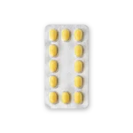 Tadagra Soft Chewable 20 Mg