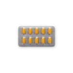 Tadagra Softgel 20 Mg