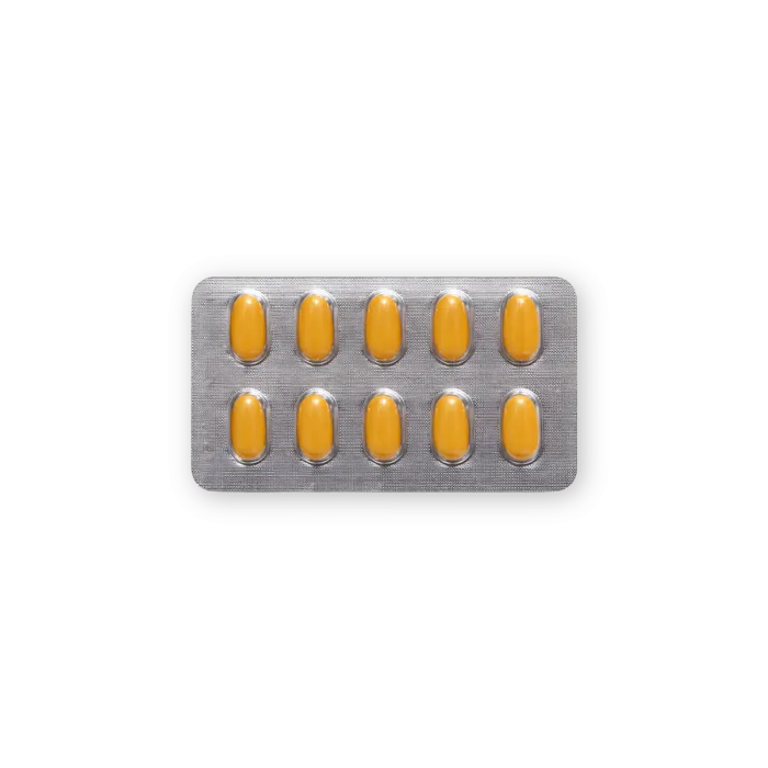 Tadagra Softgel 20 Mg Tadagra Softgel 20 Mg