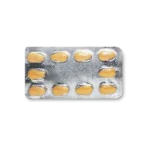 Tadagra Strong 40 Mg