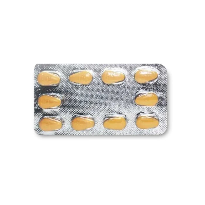 Tadagra Strong 40 Mg Tadagra Strong 40 Mg