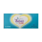 Tadali Superb